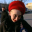 ЖЕНЩИНА