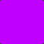 purpleppleatr
