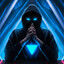 Shady_r1se