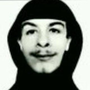 Малышарик-zxc