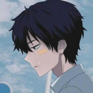 盗我账号父母双亡