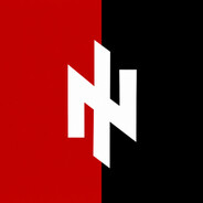 NeFoPam