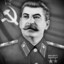 ВОЖДЬ SS И.В.Сталин