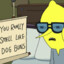 badlemongrab