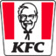 Colonel Sanders