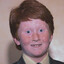 ANTON P