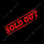 SoldOut(: