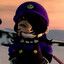 ☆ SMG3_PL ☆
