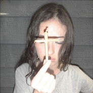 spoono avatar