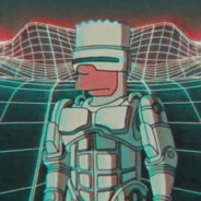 Spektr
