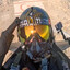 Steam avatar