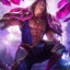 Taric