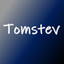 TomStev