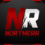 Northerr