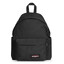 Eastpak