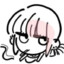 Ryuo