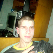 yavahue - steam id 76561198201759185