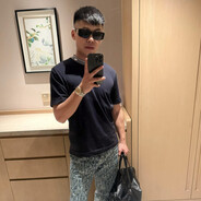 扣下你的黑蝴蝶