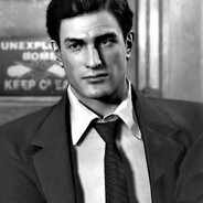 vito
