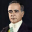 GETÚLIO VARGAS