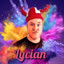 Lycian82 [TwitchTV]