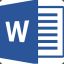 Microsoft Word