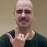 Ruslan4ik's avatar
