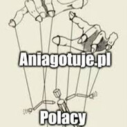 AniaGotuje2010