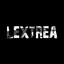 LEXTREA