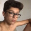 VOLTA PRA MIM :(