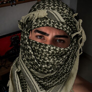 Avatar snapshot