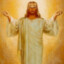 Jesus