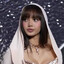 FAIRYBO1