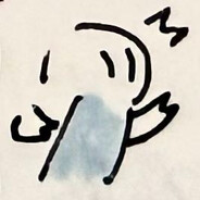 斯普林代尔油葱酥