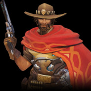 MCREE