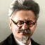 Lev Trotsky