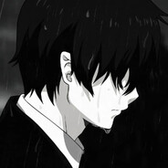 Д.в.и.ж.н.я.К☂