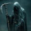 GodFall