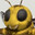 Bzz Bzzz Bzz
