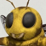 Bzz Bzzz Bzz