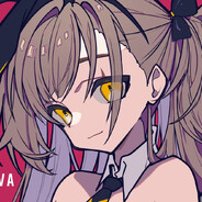 『艾莫号』最强钢板传说之莱娅UMP45!!