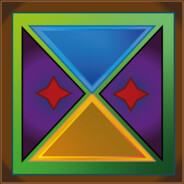 InvictusGamerIA avatar