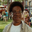 Norbit