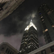 виктория сикрет