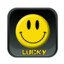 luckyPatcher