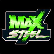 ş.TëElER   [Want Counter Strike]