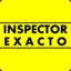 Inspector Exacto