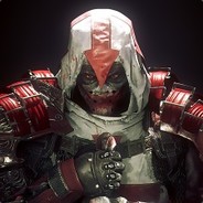 Azr4el - steam id 76561197964467635