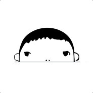 艺术就是派大星