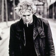 '⁧⁧ペイン ⁧⁧{++ - steam id 76561198000185889